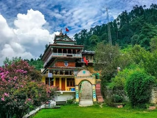india.com top news
