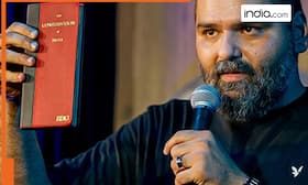 india.com top news