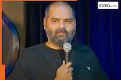 Kunal Kamra Controversy: BookMyShow issues statement after Kunal asks platform not to delist him: 'Facts are...