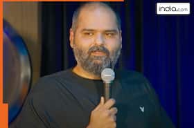 india.com top news