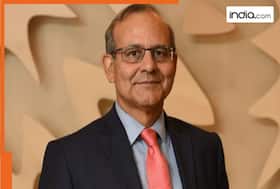 india.com top news