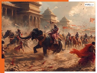 india.com top news