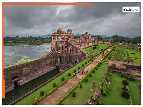 india.com top news