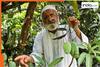 Meet man who grows 300 types of mangoes on a tree, Aishwarya Rai, Sachin Tendulkar and Narendra Modi are…, his name is….