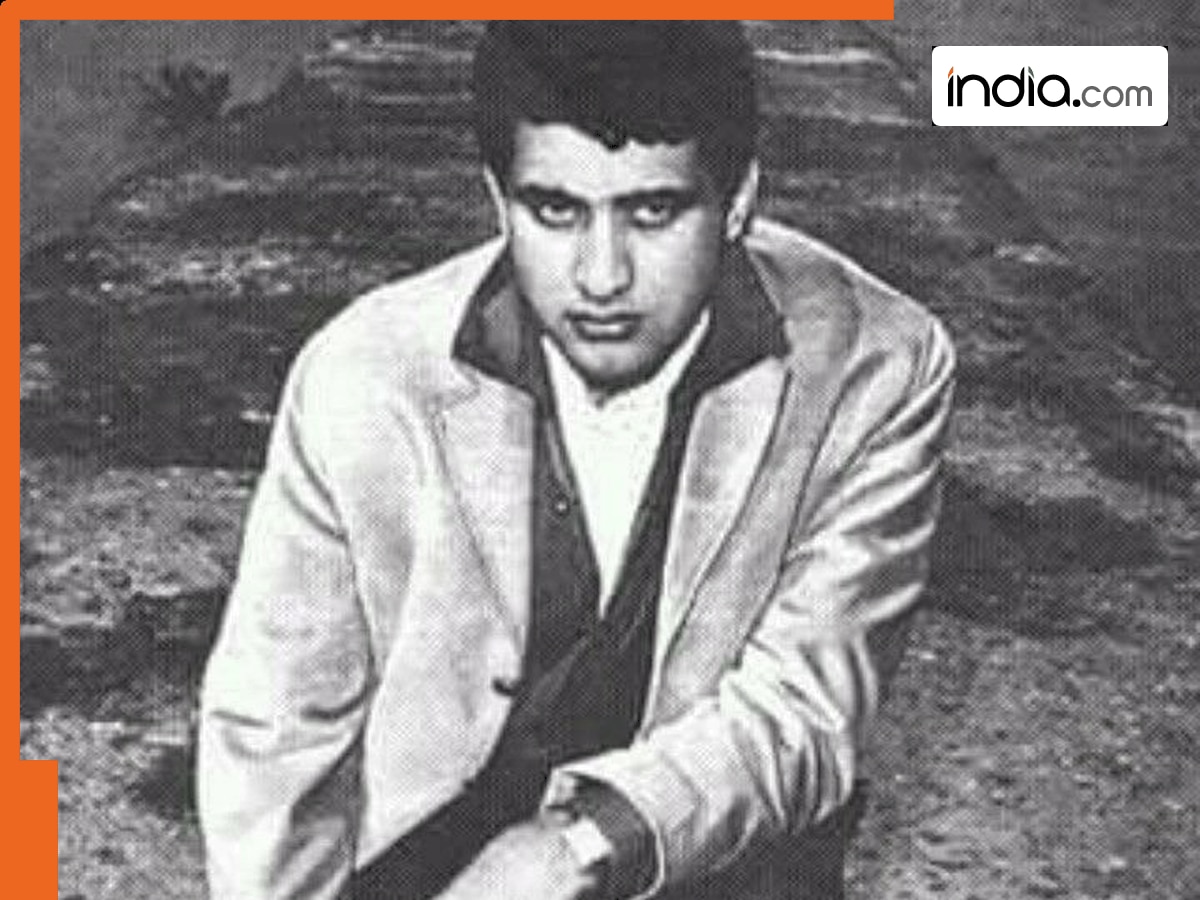 Om Shanti Manoj Kumar: 'मां की खातिर' डॉक्टर-नर्स को पीटा, पिता की याद में डिप्रेशन का दर्द झेला यही नहीं...