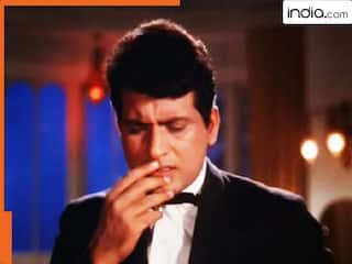 Manoj Kumar's Net Worth: कितनी दौलत के मालिक थे मनोज कुमार?