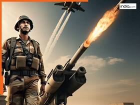 india.com top news