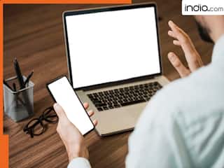 दिल्ली के इन दो लड़कों ने बिठाया ऐसा जुगाड़, UBER से हर दिन ठग रहे थे 40-50 हजार, हो गया भंड़ाफोड़