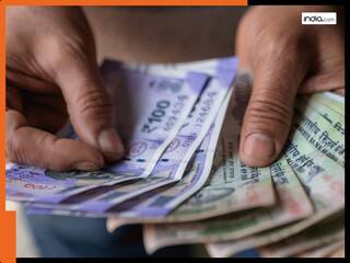 Pahalgam terror attack: One decision by Pakistan and this Indian firm is set to lose Rs 50000000000 due to....