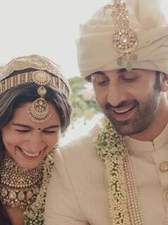 इन राशि के लोगों से जरूर करें दोस्ती और प्यार, होते हैं बेहद केयरिंग