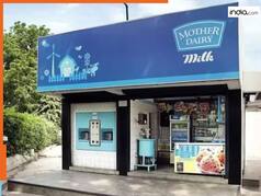 Mother Dairy price cut: Paneer, UHT milk, ghee, butter, ice-cream gets CHEAPER after GST cut; Check details