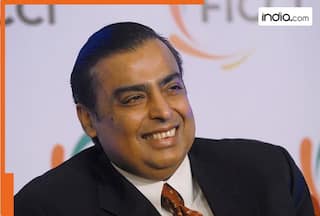Mukesh Ambani to set up massive factory worth Rs 16220000000 in THIS state, set to affect 1200 people due to..., the state is...