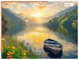 Famous Hill Station: 3 हिल स्टेशन जो दिल्ली से हैं सबसे पास, 6-7 घंटे में पहुंच जाएंगे टूरिस्ट