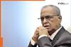 More bad news for Infosys employees as Narayana Murthy's company sacks 370 employees due to...