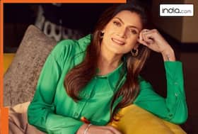 india.com top news