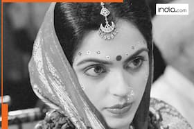 india.com top news