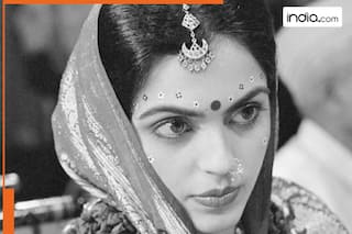 Nita Ambani did not quit her job even after marrying Mukesh Ambani, her one month's salary was...., she was a...