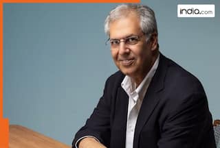 Noel Tata to restructure Tata Sons leadership? Tata Trusts chairman’s plan faces roadblock after…, Trustees now plan to…
