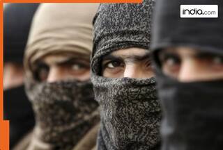 China-made satellite phone was found active during Pahalgam terror attack..., What is a satellite phone and is it possible for you to buy one?