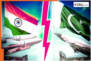 Pakistan will be in big trouble if India directly attacks...,  generations could be destroyed due to...
