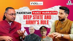 Real Truth Of Pakistan: Army Rule, Imran Khan And Political Corruption | Geopolitics