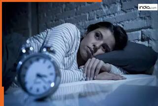रात में देर तक जागने से खराब हो सकती है किडनी? डॉक्टर से जानें कैसे