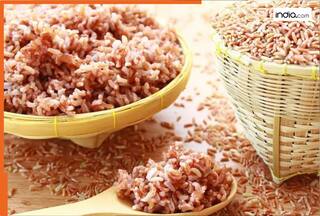 व्हाइट से ज्यादा नुकसान पहुंचाता है ब्राउन राइस, क्या आप जानते हैं कैसे?