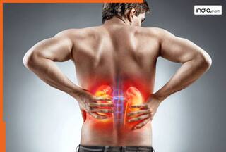 क्या दोनों किडनियां फेल होने के बाद भी नॉर्मल लाइफ जी सकते हैं? आइए डॉक्टर से जानते हैं