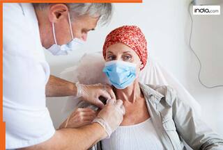 फिर से कैंसर होने के होते हैं कितने चांसेस और किन कारणों से होता है दोबारा कैंसर, डॉक्टर से समझें