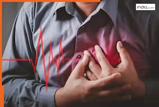 स्टंट कब डाला जाता है? जानें एंजियोग्राफी, एंजियोप्लास्टी और बाईपास सर्जरी के बीच का अंतर