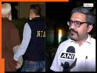 पीयूष सचदेवा और नरेंद्र मान...कौन सा वकील दिलवाएगा आतंकी तहव्वुर को सजा और जानें कौन लड़ेगा उसका केस