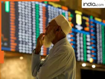 india.com top news