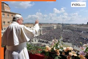 india.com top news