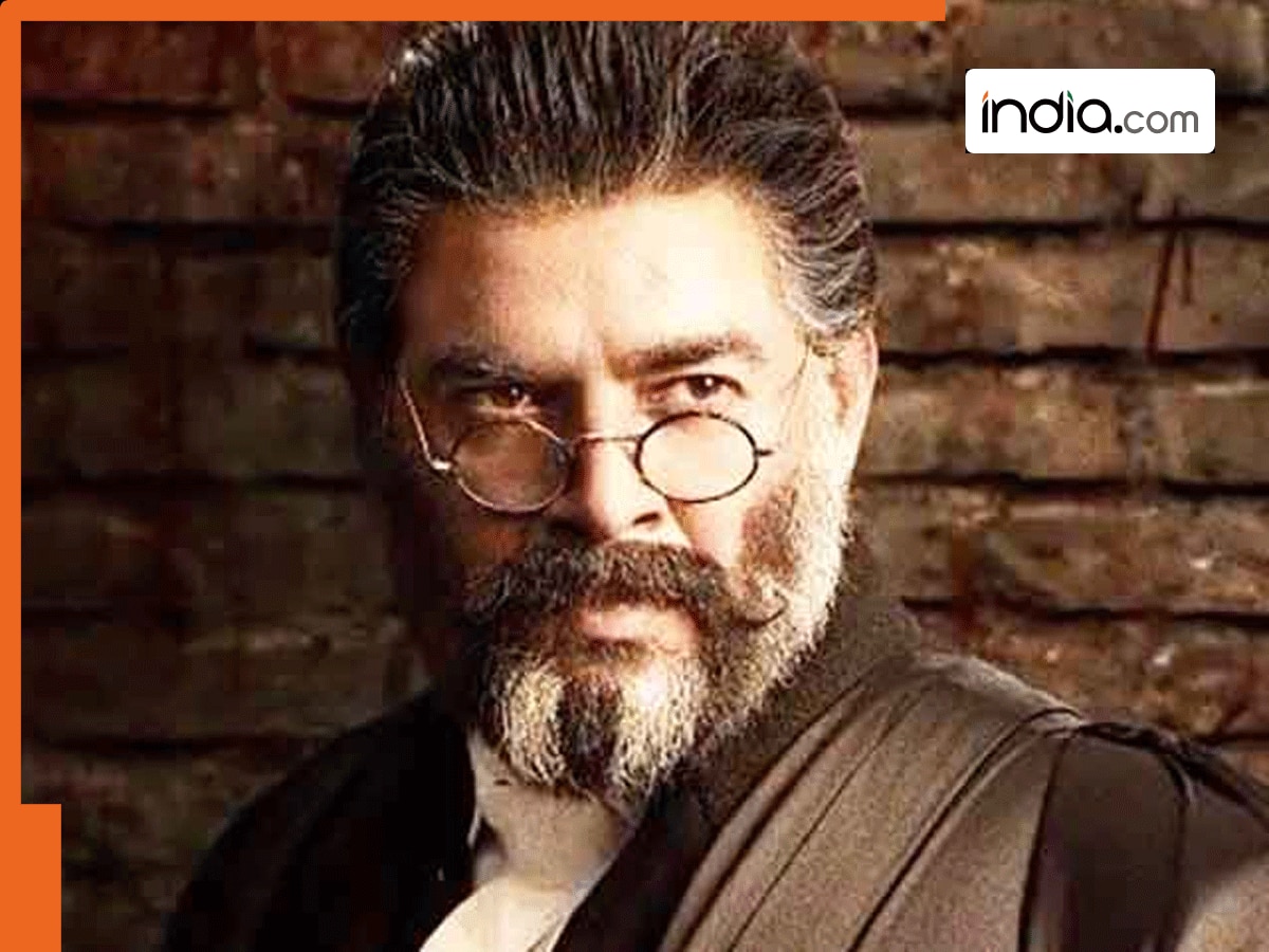 भारतीयों को हल्के में मत लेना....कमजोर समझने के दिन लद गए अब