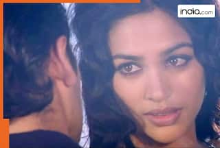 This film, made in Rs 5 crore, earned seven times more, profitable than Shah Rukh Khan's Devdas; Name is...