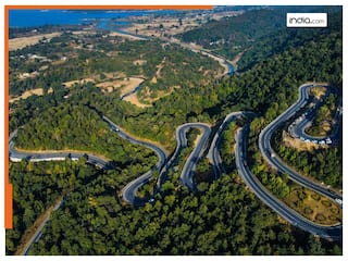 IRCTC ने पेश किया रांची से कोलकाता टूर पैकेज, किराया और डिटेल जानिये