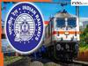 Railways News: क्या तत्काल टिकट बुकिंग का बदल गया है समय? रेलवे ने कर दिया साफ, जानें क्या आया अपडेट
