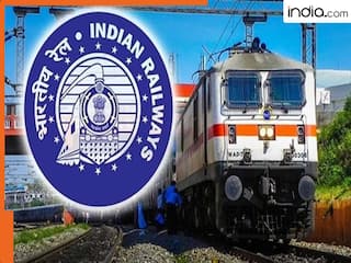 Why do Indian railways have yellow, white lines and red, blue, grey, brown coaches? every color has interesting reasons behind it