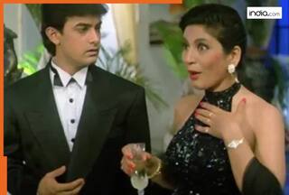 6 करोड़ में बनी इस फिल्म में हैं 47 किसिंग सीन, कमाए 100 करोड़- जानें कौन सी है फिल्म