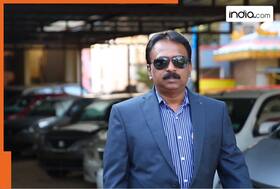 india.com top news