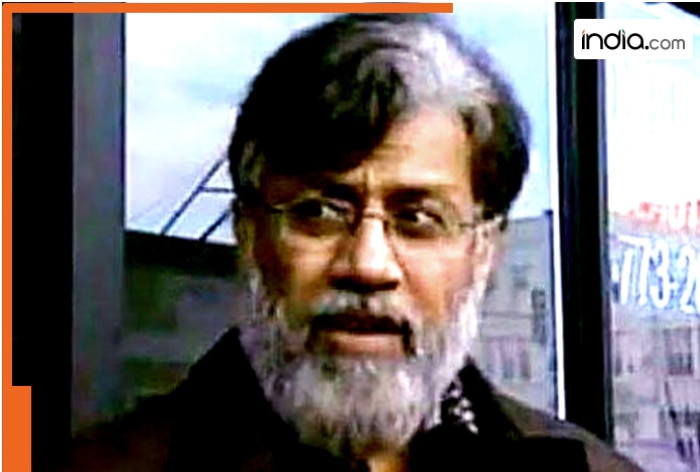 Tahawwur Rana Extradition: NIA gets 18-day remand of 26/11 accused, presents key evidence