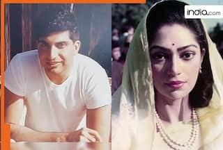 Ratan Tata never got married due to..., iconic businessman once revealed to Simi Grewal