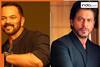 Rohit Shetty breaks silence on alleged fallout with Shah Rukh Khan after 10 years: 'Humne decide kiya...'