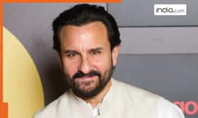 india.com top news