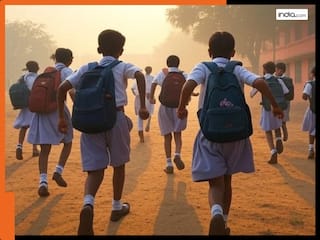 india.com top news