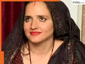 india.com top news