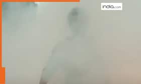 india.com top news