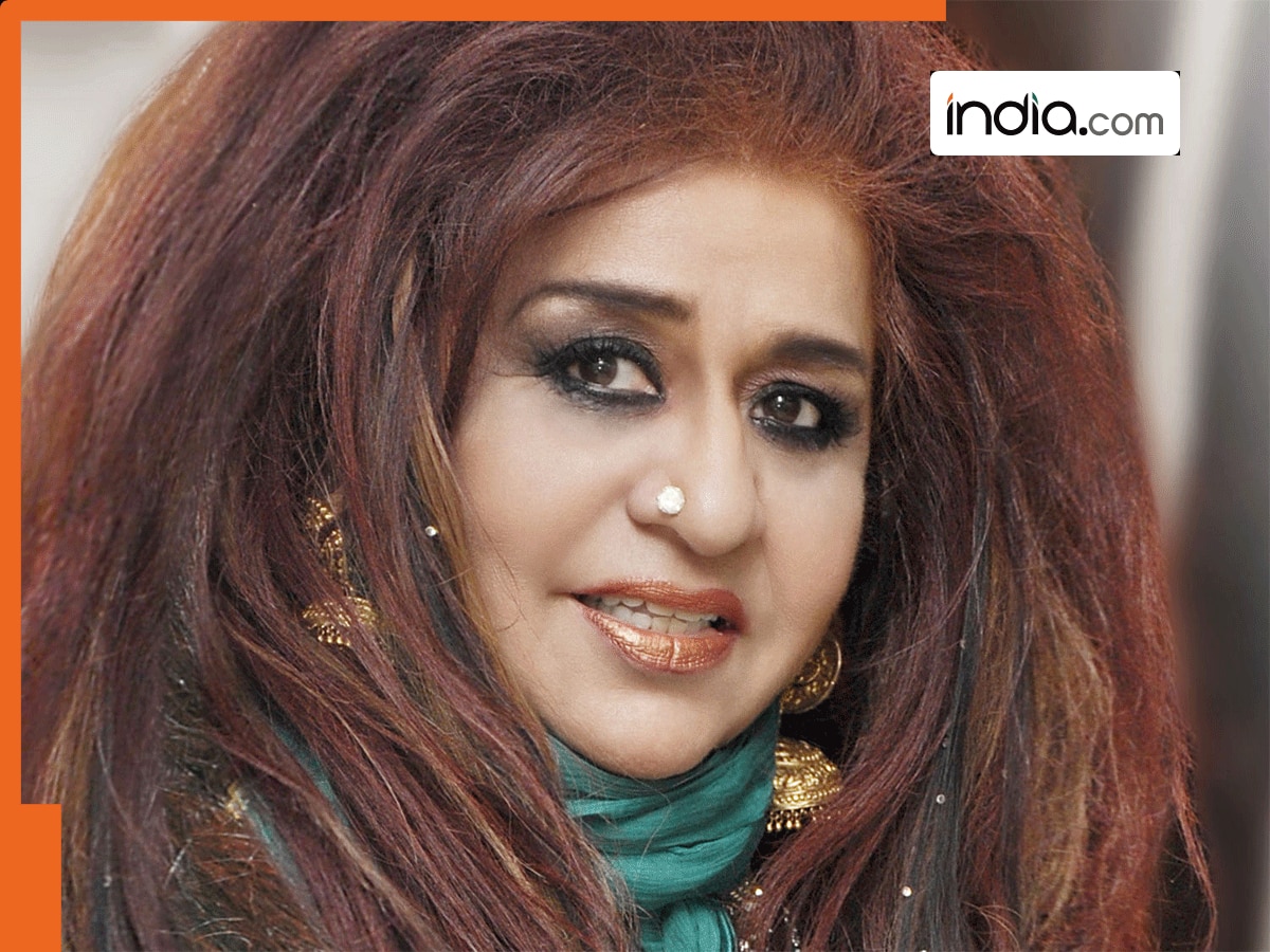 Shahnaz Husain: झुर्रियों- झाइयों की हो जाएगी छुट्टी, शहनाज हुसैन के ये स्किन केयर टिप्स दमका देंगे चेहरा