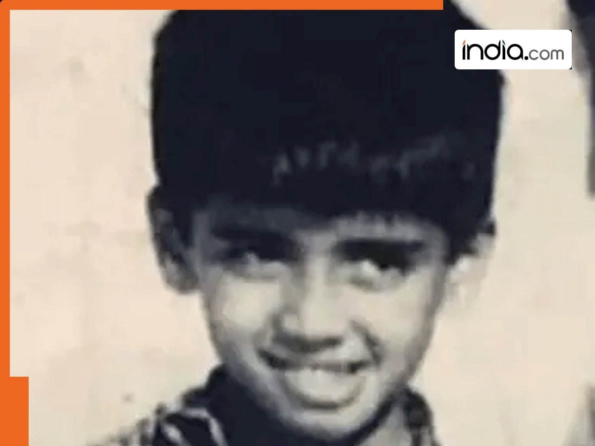 'फिल्में बस की बात नहीं', 100 से ज्यादा फिल्में करने वाले इस एक्टर की 40 रहीं फ्लॉप....33 नहीं हुई रिलीज़..शादी भी हुई ऐसे कि...