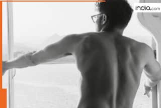 This man quit his CA exams to become an actor, made debut with Rs 200 crore hit, worked with Deepika Padukone, Katrina Kaif, Alia Bhatt, his name is..., his last film was...